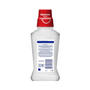 Imagem de Enxaguante bucal para clareamento colgate luminous white 250ml