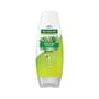 Imagem de Condicionador palmolive naturals neutro 350ml