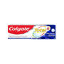 Imagem de Creme dental colgate total 12 professional whitening 70g