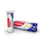 Imagem de Creme dental colgate total 12 professional whitening 70g