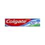 Imagem de Creme dental colgate tripla ação menta original 180g tamanho família