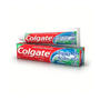 Imagem de Creme dental colgate tripla ação menta original 180g tamanho família