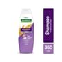 Imagem de Shampoo palmolive naturals nutri-liss 350ml