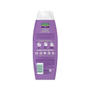 Imagem de Shampoo palmolive naturals nutri-liss 350ml