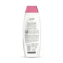 Imagem de Shampoo darling tília 350ml