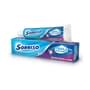 Imagem de Creme dental sorriso tripla limpeza completa 70g