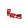 Imagem de Creme dental para clareamento colgate luminous white brilliant mint 70g