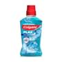 Imagem de Enxaguante bucal colgate plax ice infinity 250ml