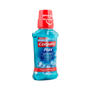 Imagem de Enxaguante bucal colgate plax ice infinity 250ml