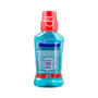 Imagem de Enxaguante bucal colgate plax ice infinity 250ml