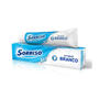 Imagem de Creme dental sorriso extremo branco 70g