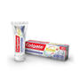 Imagem de Creme dental colgate total 12 professional reparação diária 70g