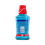 Imagem de Enxaguante bucal colgate plax kids minions 250ml