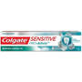 Imagem de Creme dental para dentes sensíveis colgate sensitive pro-alívio repara esmalte 50g