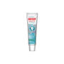 Imagem de Creme dental para dentes sensíveis colgate sensitive pro-alívio repara esmalte 50g