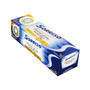 Imagem de Creme dental sorriso xtreme white evolution cristal mint 70g