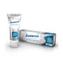 Imagem de Creme dental sorriso xtreme white hortelã 70g