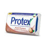 Imagem de Sabonete em barra antibacteriano protex nutri protect macadâmia 85g