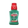 Imagem de Enxaguante bucal colgate plax fresh mint 180ml