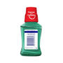 Imagem de Enxaguante bucal colgate plax fresh mint 180ml