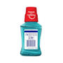 Imagem de Enxaguante bucal colgate plax ice infinity 180ml