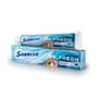 Imagem de Creme dental sorriso fresh menta hit 90g