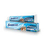 Imagem de Creme dental sorriso fresh menta hit 90g