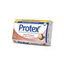 Imagem de Sabonete em barra antibacteriano protex nutri protect macadâmia 125g