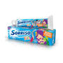 Imagem de Creme dental sorriso kids 50g