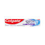 Imagem de Creme dental para dentes sensíveis colgate sensitive pro-alívio imediato original 90g