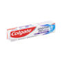 Imagem de Creme dental para dentes sensíveis colgate sensitive pro-alívio imediato original 90g