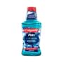 Imagem de Enxaguante bucal colgate plax ice fusion cold mint 250 ml