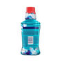 Imagem de Enxaguante bucal colgate plax ice fusion cold mint 250 ml