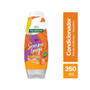 Imagem de Condicionador palmolive naturals sempre longo 350ml