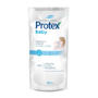 Imagem de Sabonete líquido para bebê protex baby delicate care 380ml