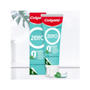 Imagem de Gel dental colgate zero adults menta 90g