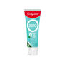 Imagem de Gel dental colgate zero adults menta 90g