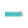 Imagem de Gel dental colgate zero adults menta 90g