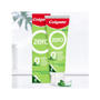 Imagem de Gel dental colgate zero adults hortelã 90g