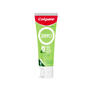 Imagem de Gel dental colgate zero adults hortelã 90g