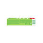Imagem de Gel dental colgate zero adults hortelã 90g