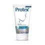 Imagem de Sabonete liquido facial protex antipoluição 150ml