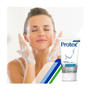 Imagem de Sabonete liquido facial protex antipoluição 150ml