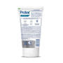 Imagem de Sabonete liquido facial protex antipoluição 150ml