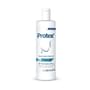 Imagem de Água micelar protex antipoluição face city detox 250ml