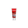 Imagem de Creme dental dazzling mint colgate luminous white instant white 70g