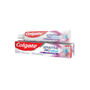 Imagem de Creme dental colgate sensitive pro-alívio imediato gengiva 90g