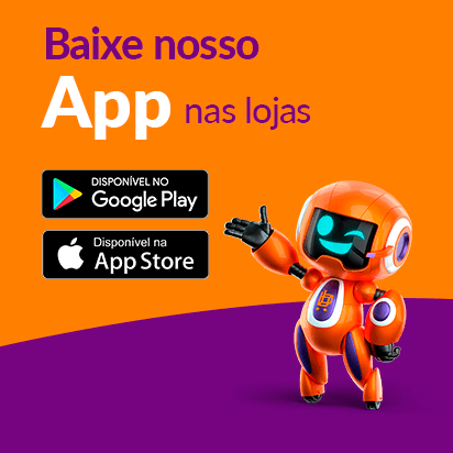 BAIXE NOSSO APP